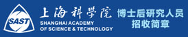 ϺƌW(xu)Ժ