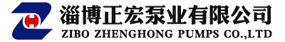 博士人才网 立足中国，面向海外！