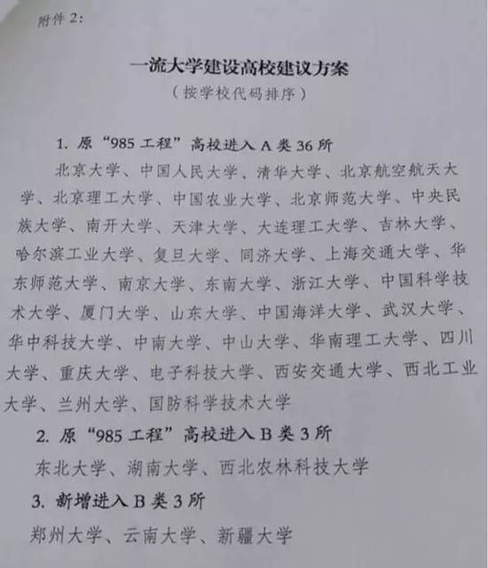 42У롰pһpһW(xu)  xW(xu)Щ