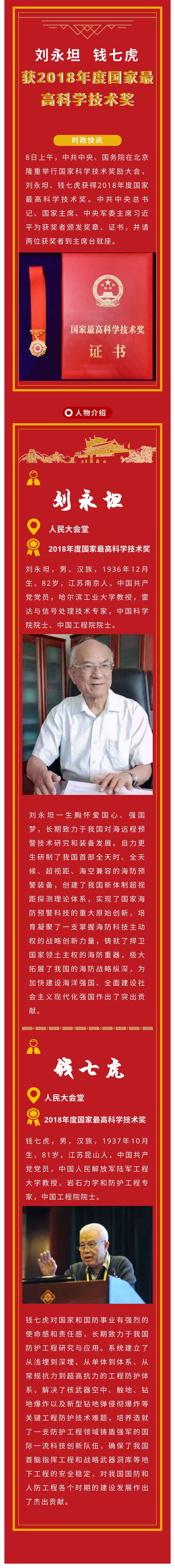 ̹X߻@2018ȇ߿ƌW(xu)g(sh)(jing)