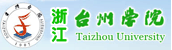 _(ti)݌W(xu)Ժ